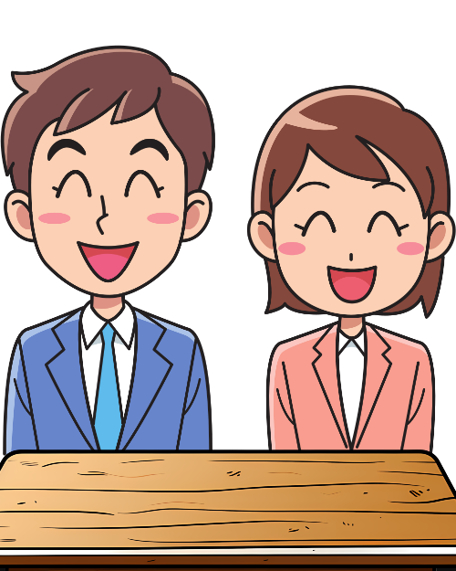 pengurus ADHD Indonesia Provinsi Sulawesi Utara