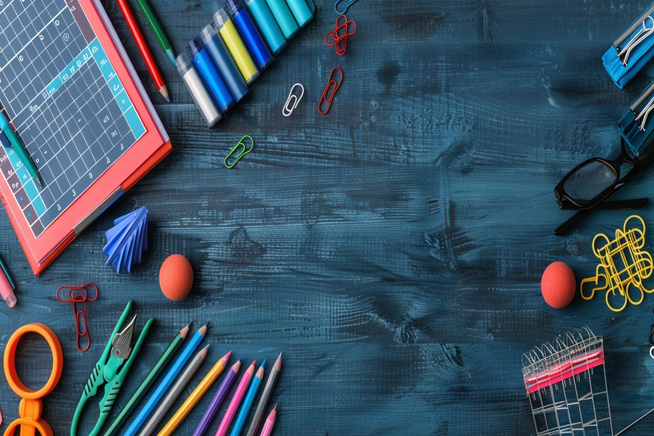 Resource Centre ADHD Indonesia Provinsi Sulawesi Utara